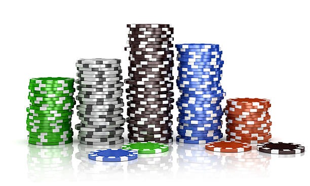 sultanlido login Live Blackjack Gold