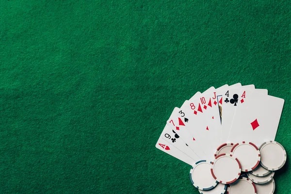 sultanlido login Wallet status questions