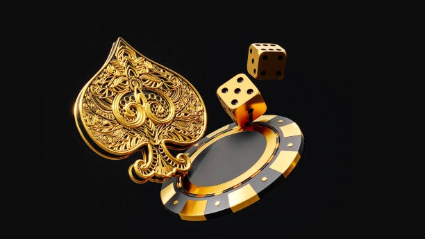 sultanlido login Open sultanlido login FAQ answers