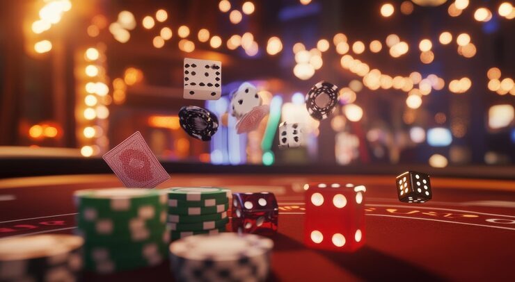sultanlido login Open Live Blackjack Gold at sultanlido login