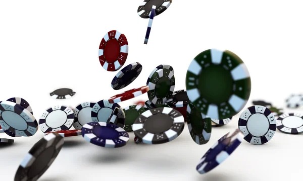 sultanlido login gaming platform