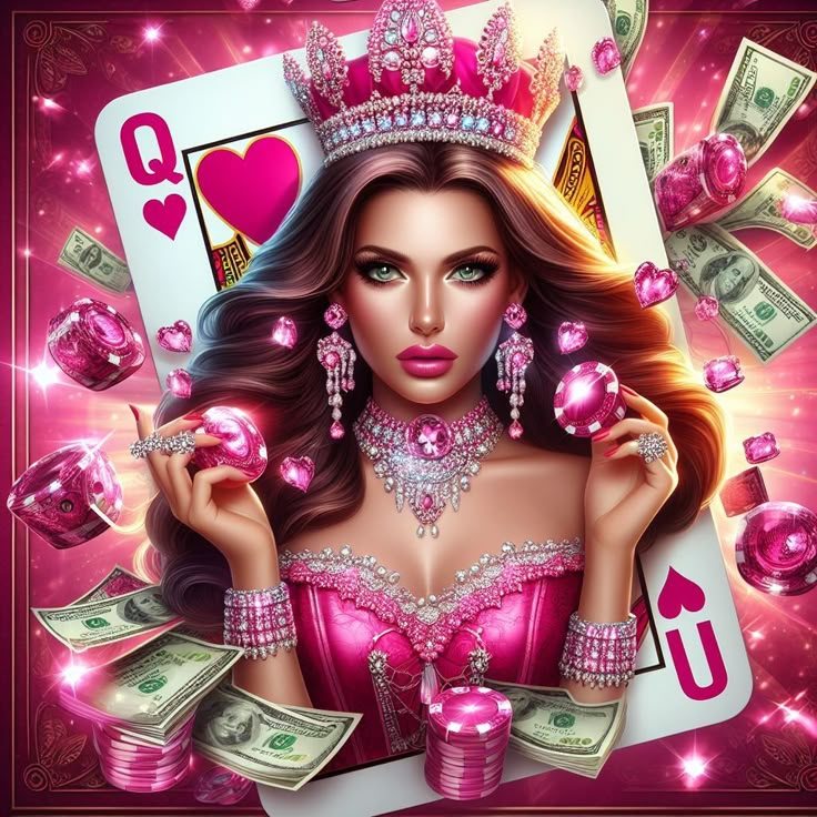 sultanlido login Explore Live Blackjack Gold table rules